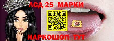 а пвп мука Ярославль