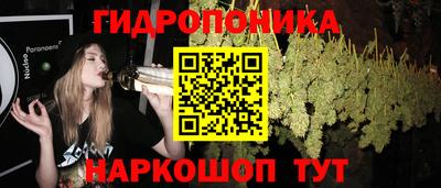 гидра Анапа